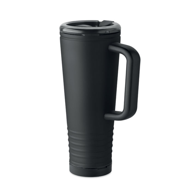 Double wall Howler Cup 700ml.
