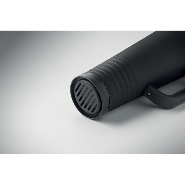 Double wall Howler Cup 700ml.