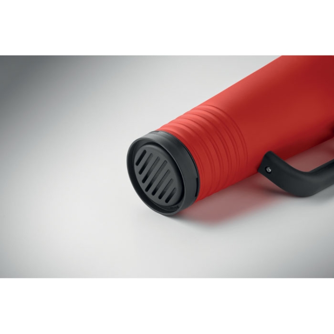 Double wall Howler Cup 700ml.