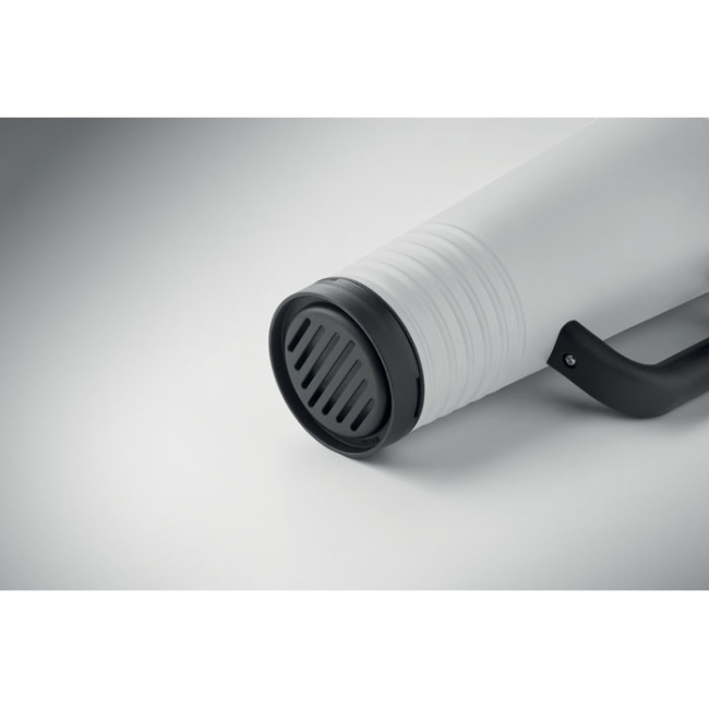 Gobelet à double paroi de 700ml