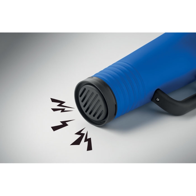 Gobelet à double paroi de 700ml