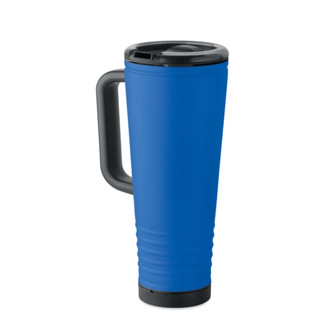 Double wall Howler Cup 700ml.