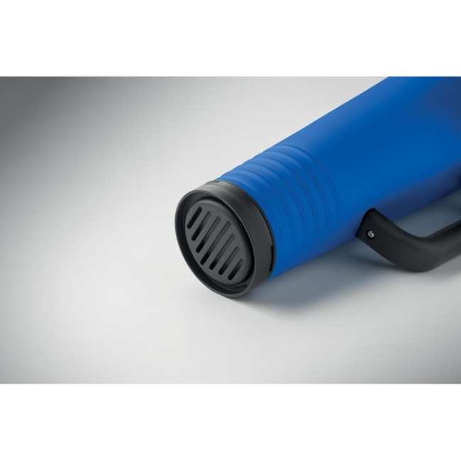 Gobelet à double paroi de 700ml