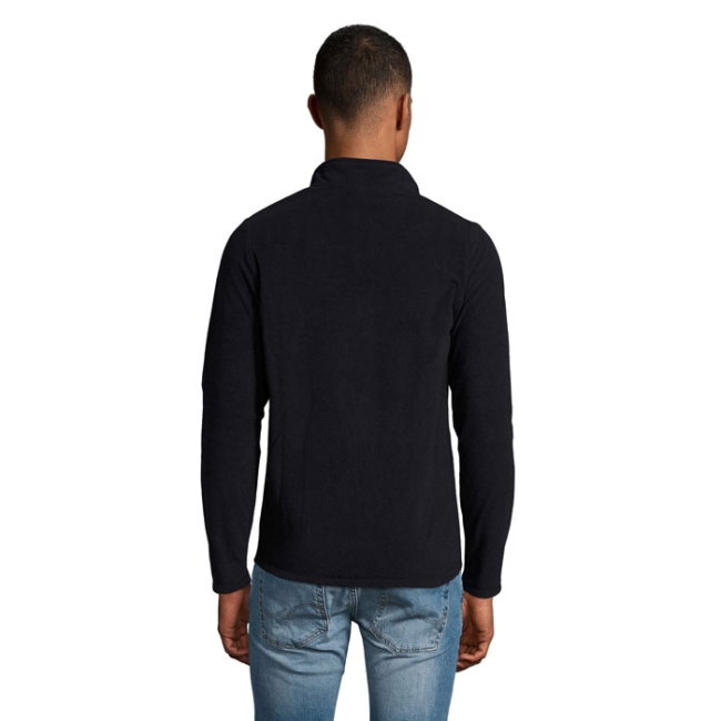 NORMAN MEN FLEECE 220