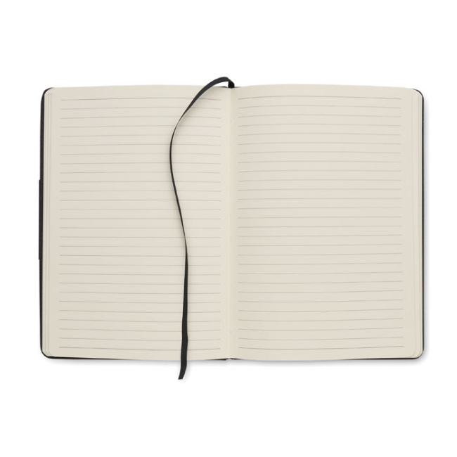 Set cadeau de luxe 3 pièces