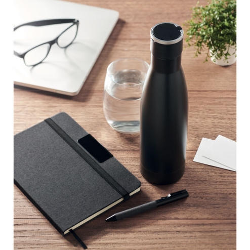 Set cadeau de luxe 3 pièces