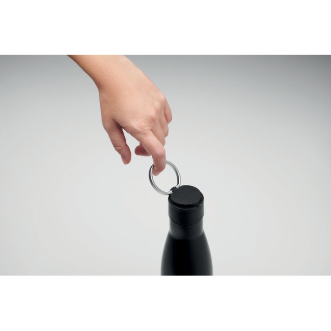 Set cadeau de luxe 3 pièces