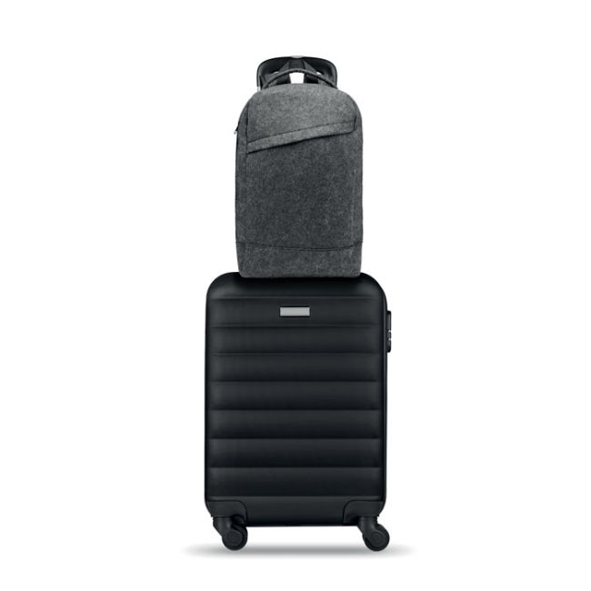 Sac à dos pour ordinateur 13"