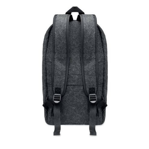 Sac à dos pour ordinateur 13"