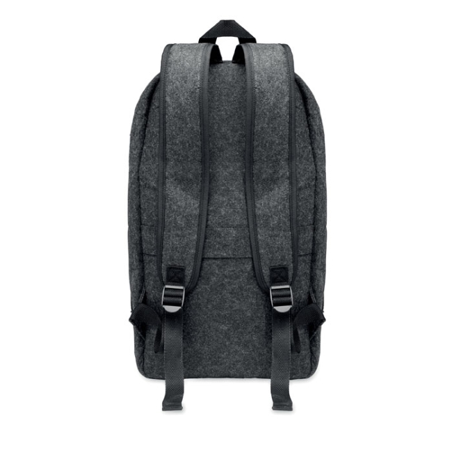 Sac à dos pour ordinateur 13"