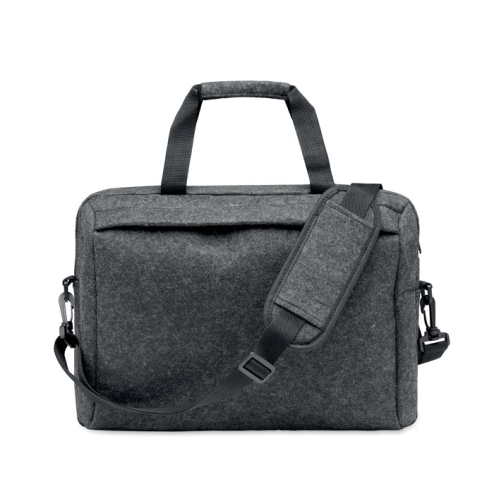Sac à dos pour ordinateur 15"