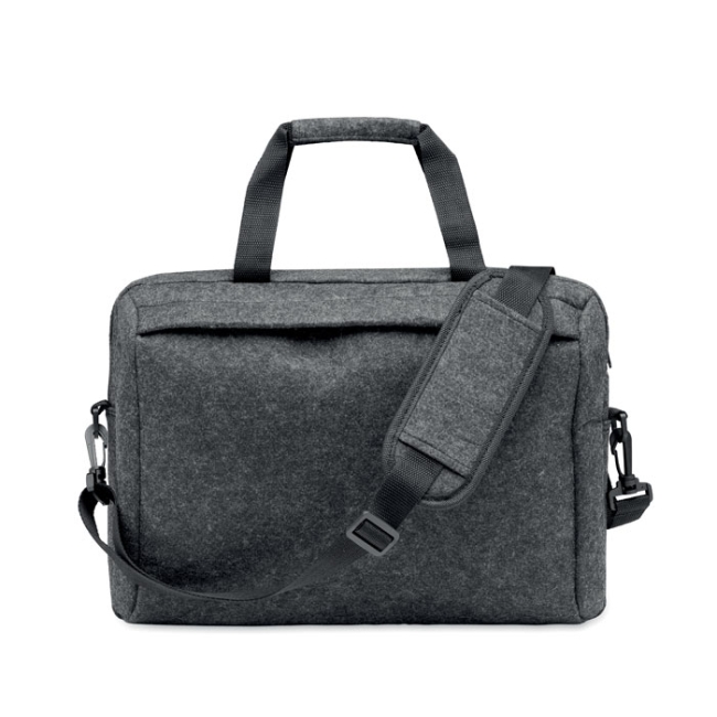 Sac à dos pour ordinateur 15"