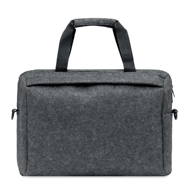 Sac à dos pour ordinateur 15"