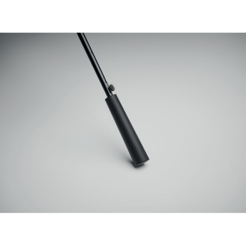 Parapluie tempête 23 pouces