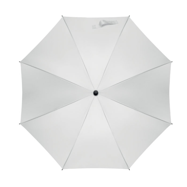 23 inch windproof umbrella