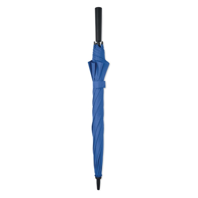 23 inch windproof umbrella