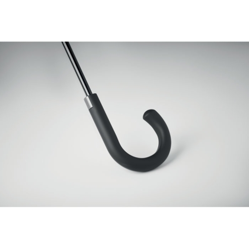 Parapluie coupe-vent 23 pouces