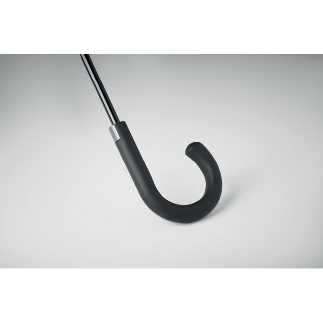 23 inch windproof umbrella