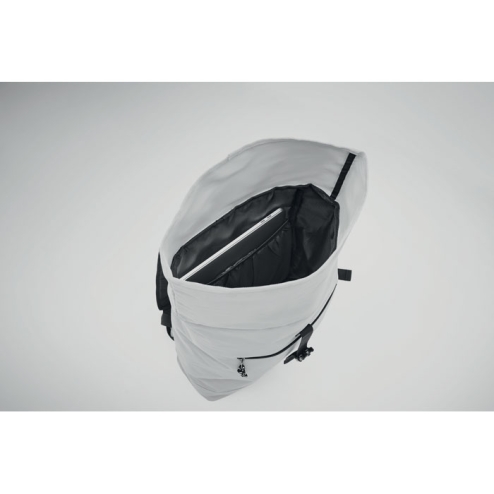 Sac à dos enroulable