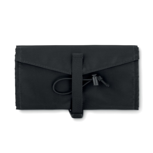 Organisateur de câbles