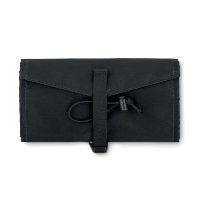 Organisateur de câbles