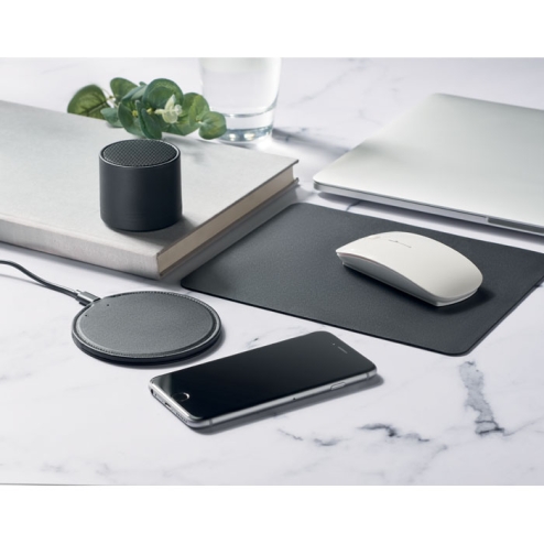 Haut-parleur sans fil