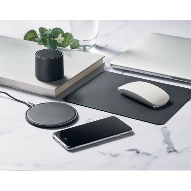 Haut-parleur sans fil