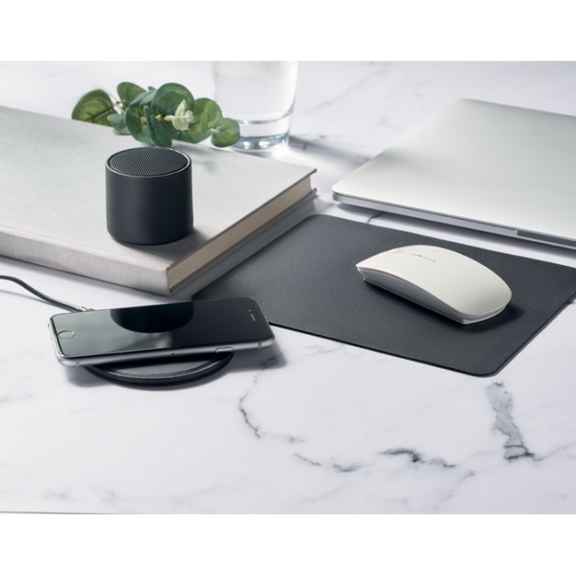 Haut-parleur sans fil