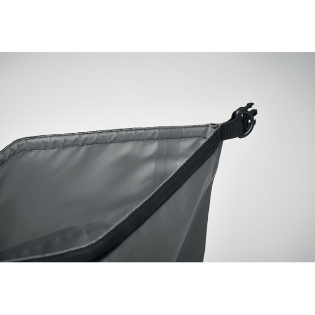 Sac à dos enroulable étanche