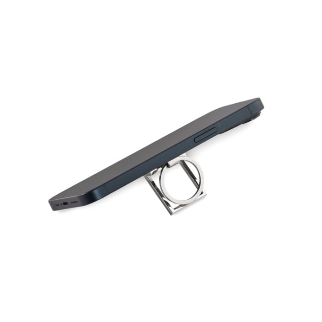 Porte-clé pour téléphone