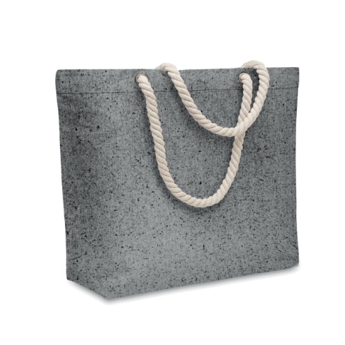 Sac de plage  220gr/m²