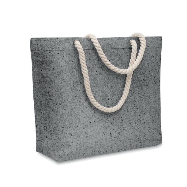Sac de plage  220gr/m²