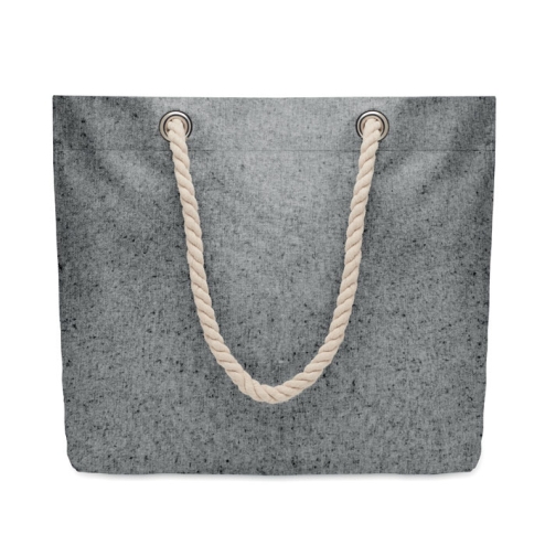 Sac de plage  220gr/m²