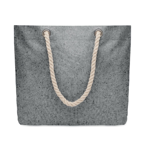 Sac de plage  220gr/m²