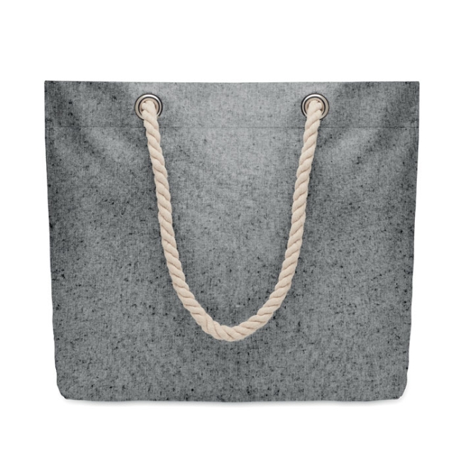 Sac de plage  220gr/m²