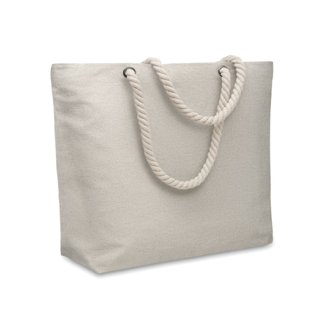 Sac de plage  220gr/m²