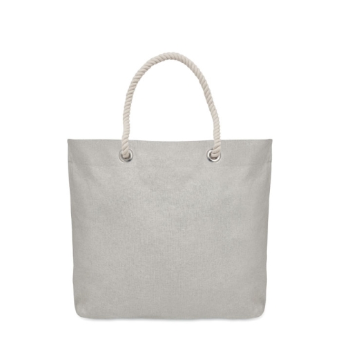Sac de plage  220gr/m²
