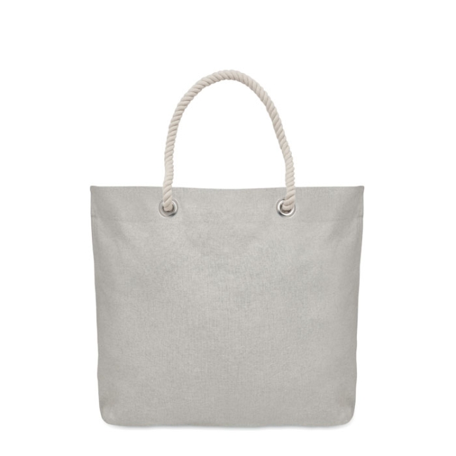 Sac de plage  220gr/m²