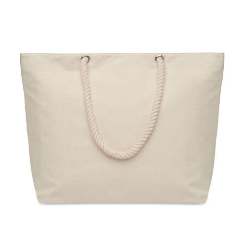 Sac de plage  220gr/m²