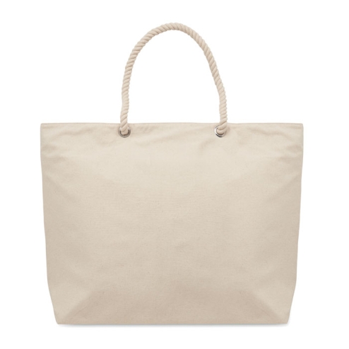 Sac de plage  220gr/m²