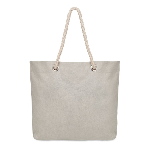 Sac de plage  220gr/m²
