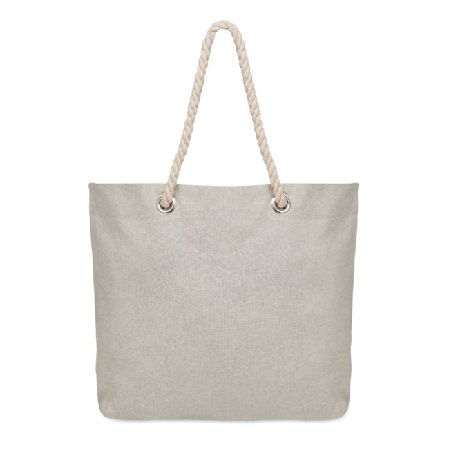 Sac de plage  220gr/m²