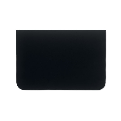 15 inch 220 gr/m² cotton pouch