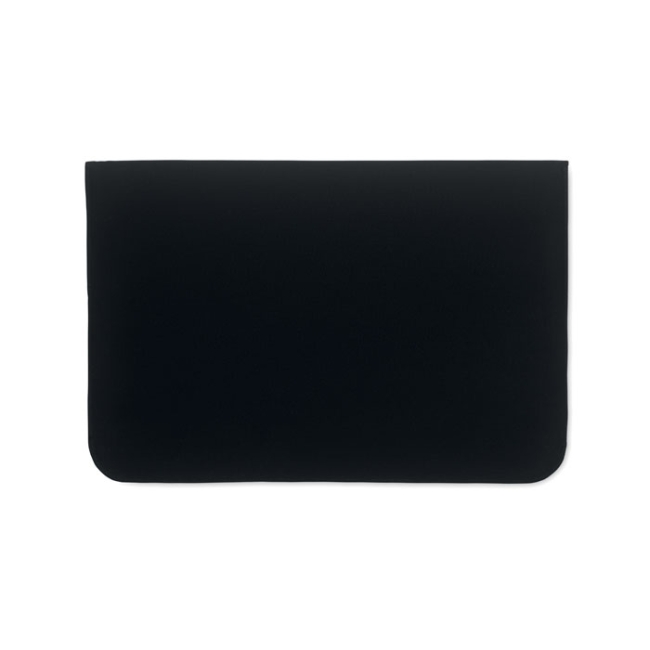 15 inch 220 gr/m² cotton pouch