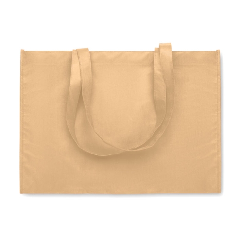 RPET non-woven shopping bag