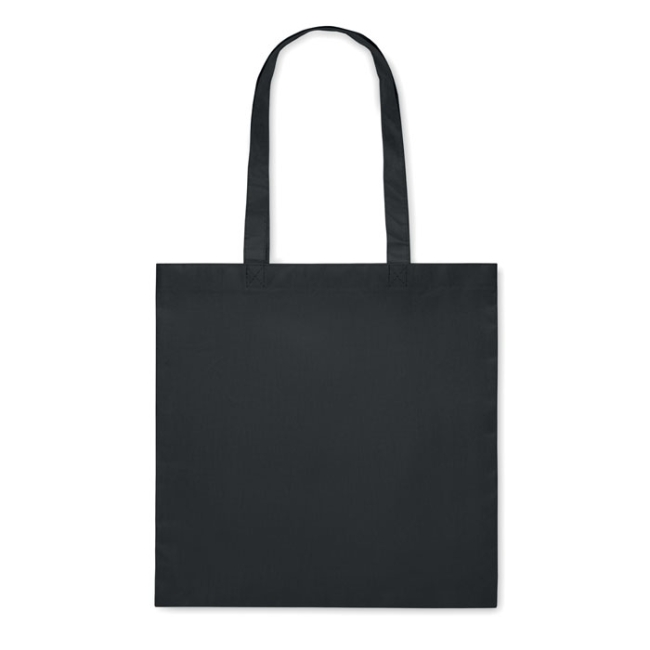 RPET non-woven shopping bag