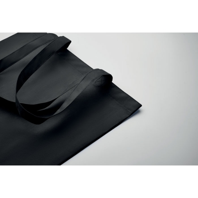 RPET non-woven shopping bag