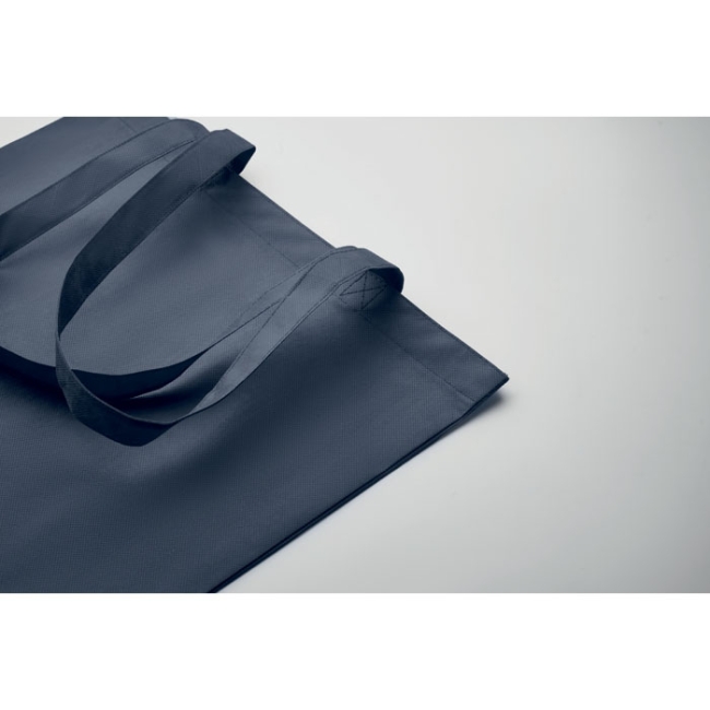 RPET non-woven shopping bag