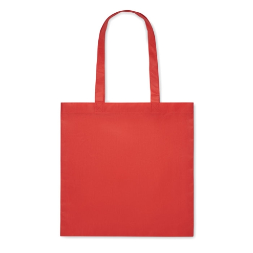 RPET non-woven shopping bag