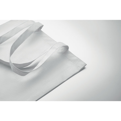 RPET non-woven shopping bag